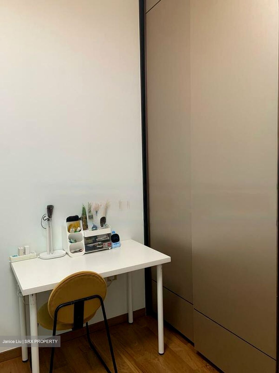 Van Holland (D10), Condominium #470844761